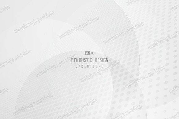 Download Abstract Circle Pattern Design Artwork - Pattern Collection