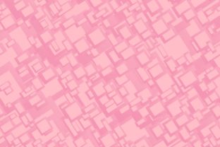 Download Light Pink Seamless Geometrical Pattern - Pattern Collection