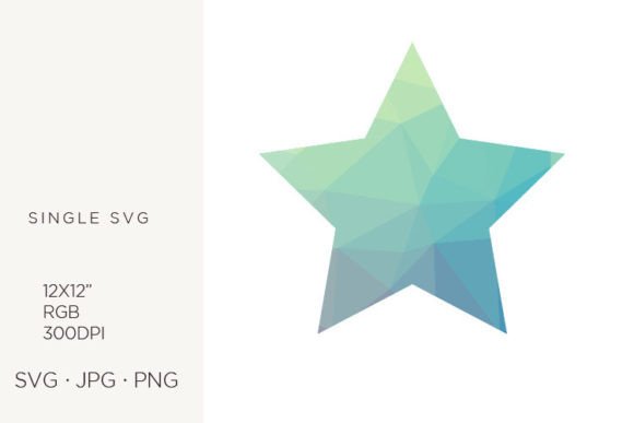 Download Geometrical Pattern Star Shape - Pattern Collection
