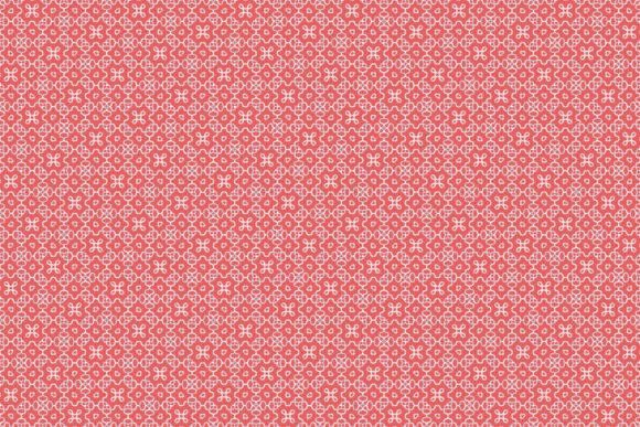 Download White-lined Pattern 24 - Pattern Collection