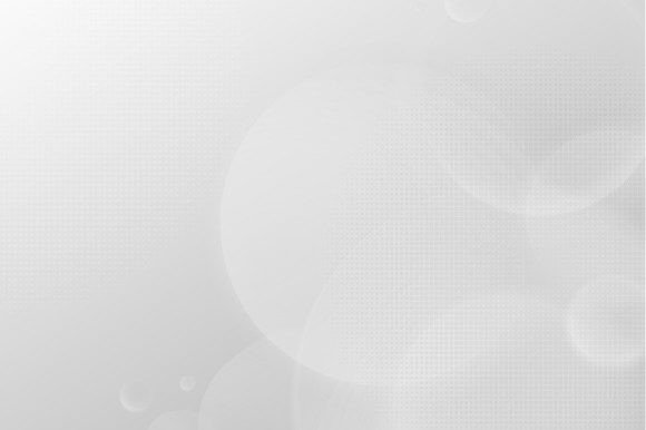 Download Abstract Circle Pattern of Gradient - Pattern Collection