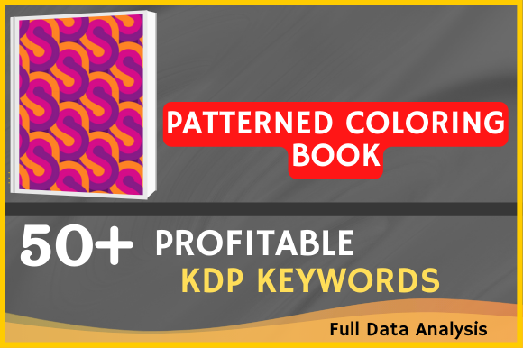 Download Patterned Coloring Books Keywords - Pattern Collection