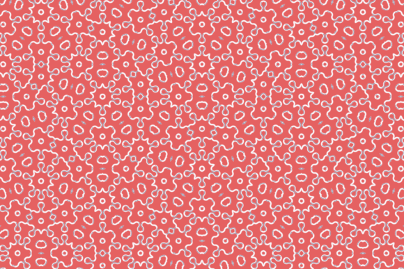Download White-lined Pattern 27 - Pattern Collection