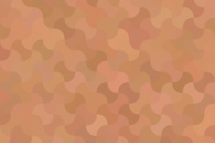 Download Geometric Pattern - Pattern Collection