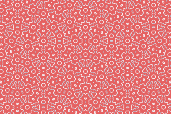Download White-lined Pattern 30 - Pattern Collection