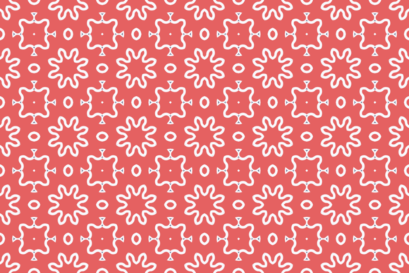 Download White-lined Pattern 13 - Pattern Collection