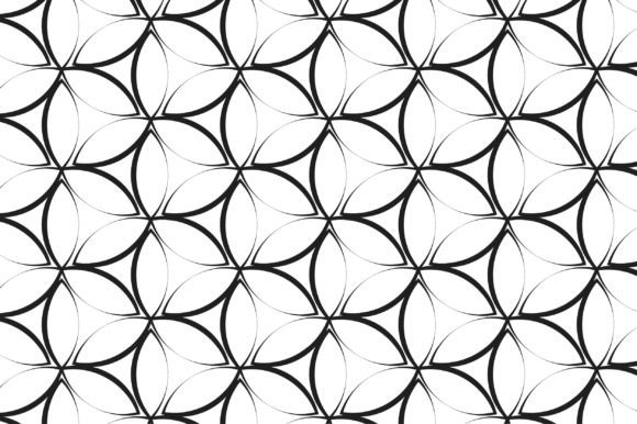 Download Floral Seamless Pattern Design - Pattern Collection